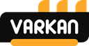 varkan logo